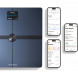 Умные весы Withings Body Smart Black (WBS13-BLACK-ALL-INTER) в Новороссийске