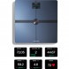 Умные весы Withings Body Smart Black (WBS13-BLACK-ALL-INTER) в Новороссийске