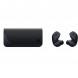 Наушники Sony Playstation Pulse Explore, Midnight Black