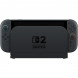 Игровая приставка Nintendo Switch 2, черный + Mario Kart World в Новороссийске