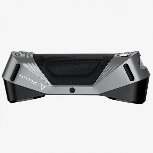 Сканер 3D Creality CR-Scan Raptor в Новороссийске