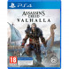 Assassin&amp;#039;s Creed Вальгалла [PS4, русская версия] в Новороссийске