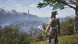 Игра The Elder Scrolls IV: Oblivion Remastered. Deluxe Edition [PS5, английская версия] в Новороссийске