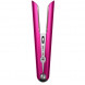Выпрямитель Dyson Corrale HS03, фуксия в Новороссийске