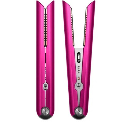 Выпрямитель Dyson Corrale HS03, фуксия в Новороссийске