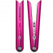 Выпрямитель Dyson Corrale HS03, фуксия в Новороссийске