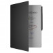 Чехол-книжка reMarkable Book Folio Premium Leather для reMarkable Pro, черный в Новороссийске