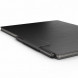 Чехол-книжка reMarkable Book Folio Premium Leather для reMarkable Pro, черный в Новороссийске