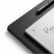 Чехол-книжка reMarkable Book Folio Premium Leather для reMarkable Pro, черный в Новороссийске