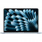 Ноутбук Apple MacBook Air 15 2026 MDVT4 (M5 10-Core GPU, 16/1TB), Небесно-голубой/Sky Blue