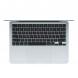 Ноутбук Apple MacBook Air 15 2026 MDVT4 (M5 10-Core GPU, 16/1TB), Небесно-голубой/Sky Blue в Новороссийске
