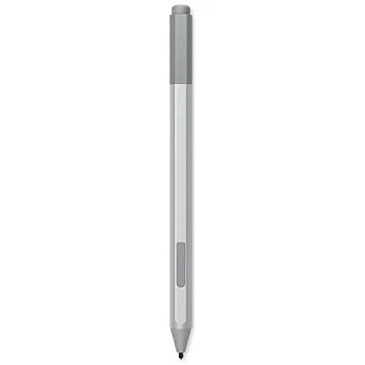 Стилус Microsoft Surface Pen, platinum в Новороссийске