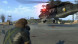 Игра Metal Gear Solid V: The Definitive Experience [PS4, русские субтитры] в Новороссийске