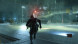 Игра Metal Gear Solid V: The Definitive Experience [PS4, русские субтитры] в Новороссийске