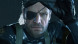 Игра Metal Gear Solid V: The Definitive Experience [PS4, русские субтитры] в Новороссийске