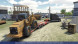 Игра Truck &amp;amp; Logistics Simulator [Nintendo Switch, английская версия] в Новороссийске