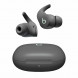 Беспроводные наушники Beats Fit Pro, Sage Gray в Новороссийске