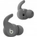 Беспроводные наушники Beats Fit Pro, Sage Gray в Новороссийске