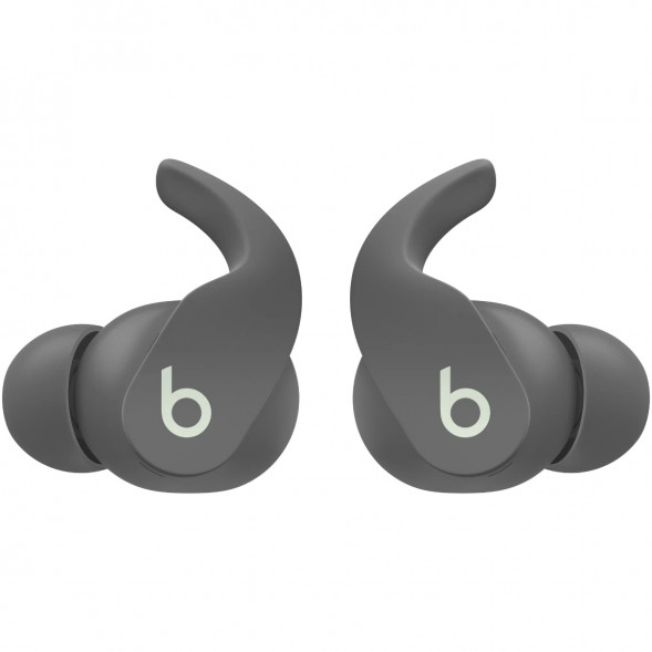 Беспроводные наушники Beats Fit Pro, Sage Gray в Новороссийске