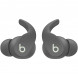 Беспроводные наушники Beats Fit Pro, Sage Gray в Новороссийске