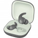 Беспроводные наушники Beats Fit Pro, Sage Gray в Новороссийске