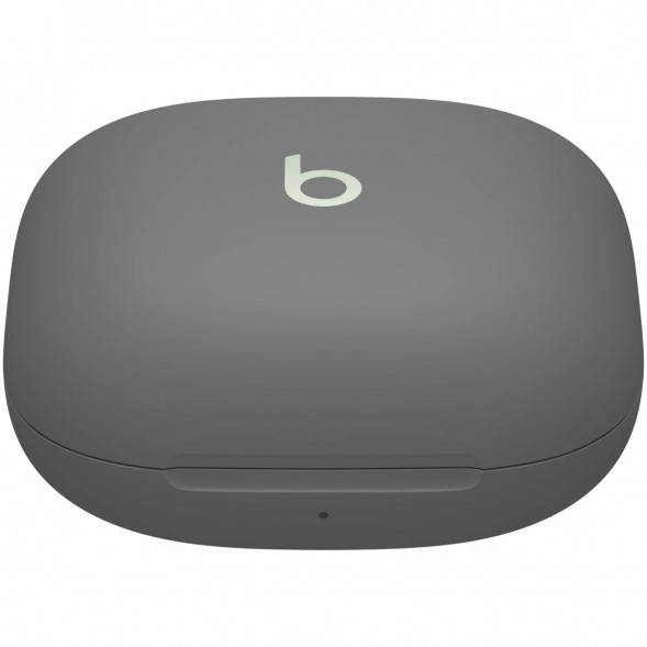 Беспроводные наушники Beats Fit Pro, Sage Gray в Новороссийске