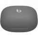 Беспроводные наушники Beats Fit Pro, Sage Gray в Новороссийске