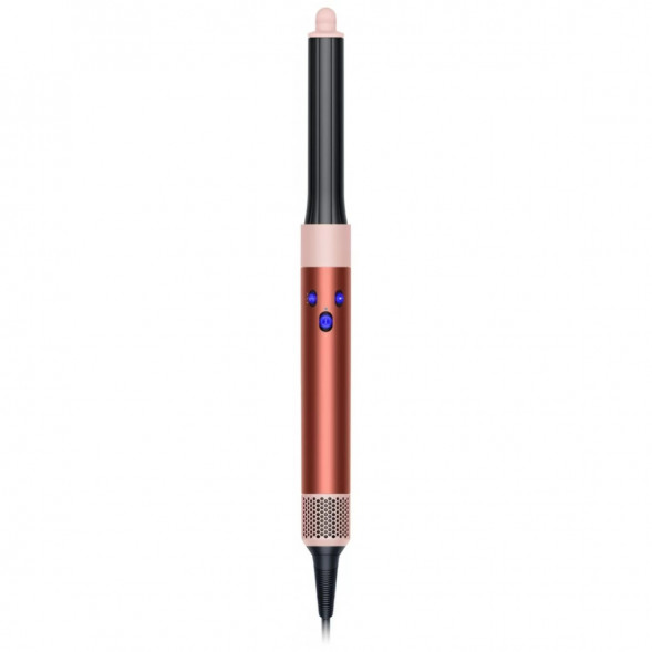 Стайлер Dyson Airwrap Complete Long HS05 (581832-01), Strawberry Bronze/Blush Pink в Новороссийске