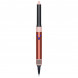 Стайлер Dyson Airwrap Complete Long HS05 (581832-01), Strawberry Bronze/Blush Pink в Новороссийске