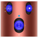 Стайлер Dyson Airwrap Complete Long HS05 (581832-01), Strawberry Bronze/Blush Pink в Новороссийске