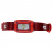 Налобный фонарь Petzl Tikkina E060AA03, красный в Новороссийске