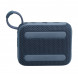 Портативная колонка JBL Go 4, Blue в Новороссийске