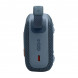 Портативная колонка JBL Go 4, Blue в Новороссийске