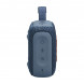 Портативная колонка JBL Go 4, Blue в Новороссийске