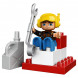 Конструктор LEGO DUPLO Town 10808 Маленький самолёт в Новороссийске