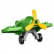 Конструктор LEGO DUPLO Town 10808 Маленький самолёт в Новороссийске