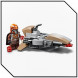 Конструктор LEGO Star Wars 75267 Боевой набор Мандалорцы в Новороссийске