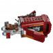 Конструктор LEGO Star Wars 75099 Спидер Рей в Новороссийске