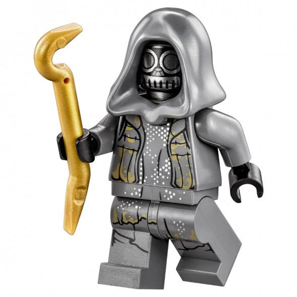 Конструктор LEGO Star Wars 75099 Спидер Рей в Новороссийске