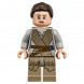 Конструктор LEGO Star Wars 75099 Спидер Рей в Новороссийске
