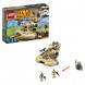 Конструктор LEGO Star Wars 75080 Бронированный штурмовой танк AAT в Новороссийске