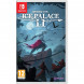Игра Beyond the Ice Palace 2 [Nintendo Switch, русские субтитры] в Новороссийске