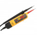 Тестер напряжения/целостности Fluke T90 в Новороссийске