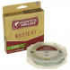 Шнур нахлыстовый Scientific Anglers Mastery Titan 120913 WF-6-F, Blue/Green в Новороссийске