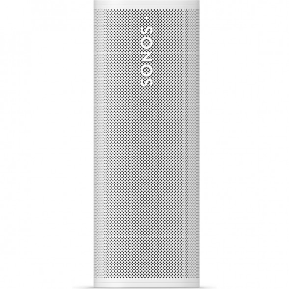 Портативная акустика Sonos Roam 2, белый в Новороссийске