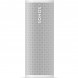 Портативная акустика Sonos Roam 2, белый в Новороссийске