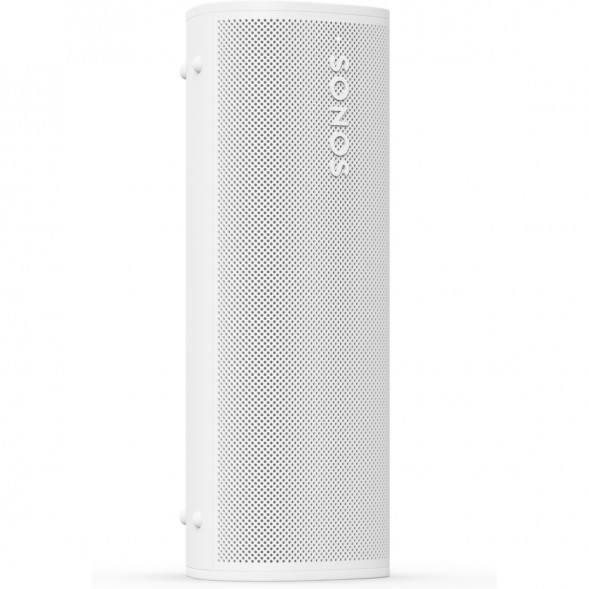 Портативная акустика Sonos Roam 2, белый в Новороссийске
