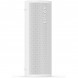 Портативная акустика Sonos Roam 2, белый в Новороссийске