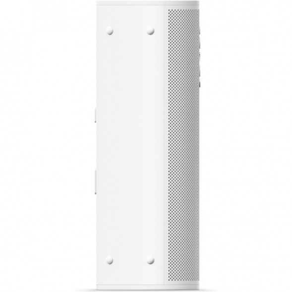 Портативная акустика Sonos Roam 2, белый в Новороссийске