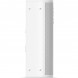 Портативная акустика Sonos Roam 2, белый в Новороссийске